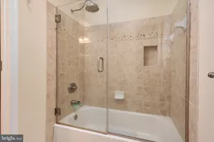 1702 Beards Creek Ct, Davidsonville, MD 21035 - Photo 39