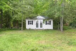 1702 Beards Creek Ct, Davidsonville, MD 21035 - Photo 65
