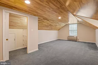 1702 Beards Creek Court, Davidsonville, MD 21035 - Photo 35