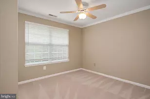 1702 Beards Creek Ct, Davidsonville, MD 21035 - Photo 31