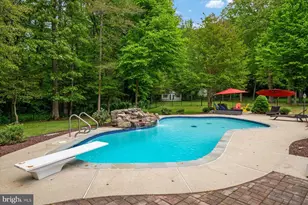 1702 Beards Creek Ct, Davidsonville, MD 21035 - Photo 3