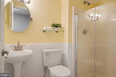 1702 Beards Creek Court, Davidsonville, MD 21035 - Photo 45
