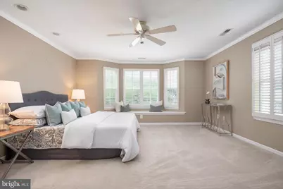 1702 Beards Creek Court, Davidsonville, MD 21035 - Photo 23
