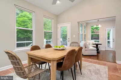 1702 Beards Creek Court, Davidsonville, MD 21035 - Photo 19