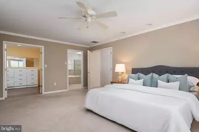 1702 Beards Creek Court, Davidsonville, MD 21035 - Photo 25