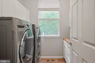1702 Beards Creek Ct, Davidsonville, MD 21035 - Photo 23