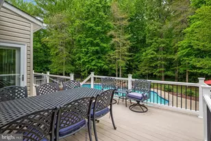 1702 Beards Creek Ct, Davidsonville, MD 21035 - Photo 55