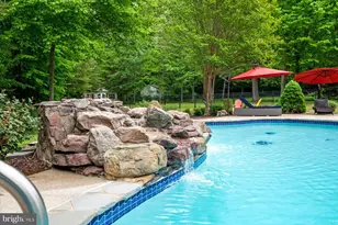1702 Beards Creek Ct, Davidsonville, MD 21035 - Photo 51