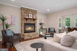 1702 Beards Creek Ct, Davidsonville, MD 21035 - Photo 13