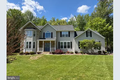 1702 Beards Creek Court, Davidsonville, MD 21035 - Photo 1