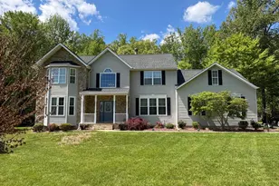 1702 Beards Creek Ct, Davidsonville, MD 21035 - Photo 1