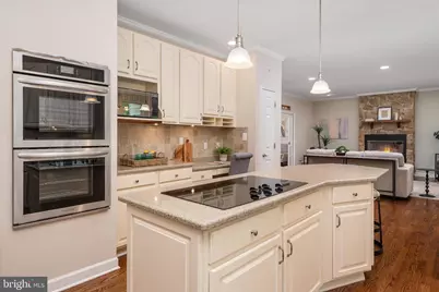 1702 Beards Creek Court, Davidsonville, MD 21035 - Photo 15