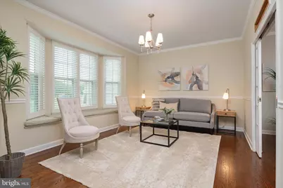 1702 Beards Creek Court, Davidsonville, MD 21035 - Photo 7