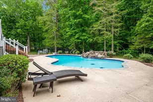 1702 Beards Creek Ct, Davidsonville, MD 21035 - Photo 59