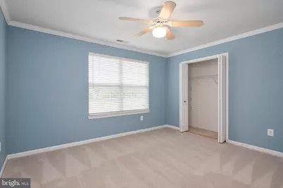 1702 Beards Creek Court, Davidsonville, MD 21035 - Photo 31