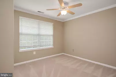 1702 Beards Creek Court, Davidsonville, MD 21035 - Photo 29