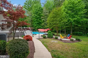 1702 Beards Creek Ct, Davidsonville, MD 21035 - Photo 57