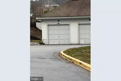 3406 Bitterwood Place #J103, Laurel, MD 20724 - Photo 7