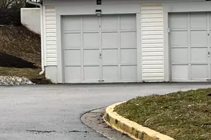 3406 Bitterwood Pl, Laurel, MD 20724 - Photo 7