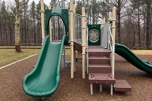 3406 Bitterwood Pl, Laurel, MD 20724 - Photo 3