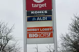 3406 Bitterwood Pl, Laurel, MD 20724 - Photo 9