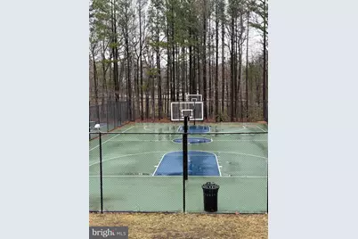 3406 Bitterwood Place #J103, Laurel, MD 20724 - Photo 5