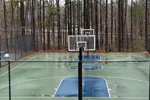 3406 Bitterwood Pl, Laurel, MD 20724 - Photo 5