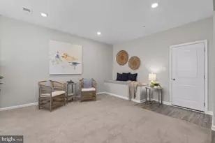 204 Bethel Alley, Edgewater, MD 21037 - Photo 5