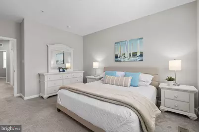 204 Bethel Alley, Edgewater, MD 21037 - Photo 19