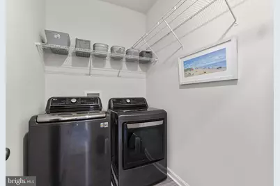 204 Bethel Alley, Edgewater, MD 21037 - Photo 27