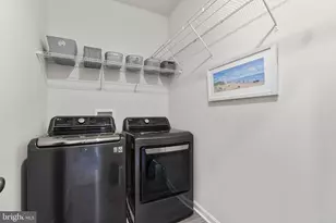 204 Bethel Alley, Edgewater, MD 21037 - Photo 27