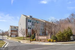 204 Bethel Alley, Edgewater, MD 21037 - Photo 31