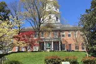 204 Bethel Alley, Edgewater, MD 21037 - Photo 33