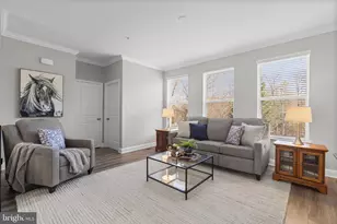 204 Bethel Alley, Edgewater, MD 21037 - Photo 9