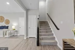 204 Bethel Alley, Edgewater, MD 21037 - Photo 3