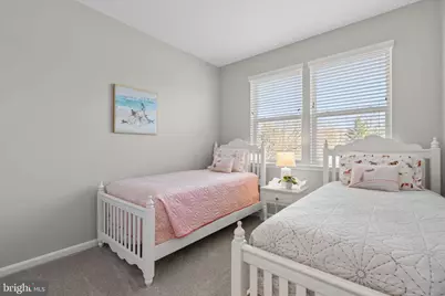 204 Bethel Alley, Edgewater, MD 21037 - Photo 25