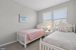 204 Bethel Alley, Edgewater, MD 21037 - Photo 25