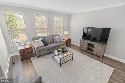 204 Bethel Alley, Edgewater, MD 21037 - Photo 7