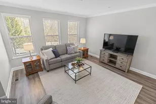 204 Bethel Alley, Edgewater, MD 21037 - Photo 7