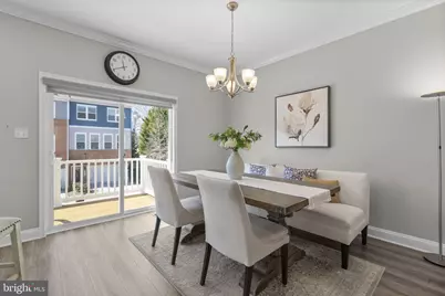 204 Bethel Alley, Edgewater, MD 21037 - Photo 15