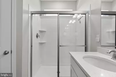 204 Bethel Alley, Edgewater, MD 21037 - Photo 23