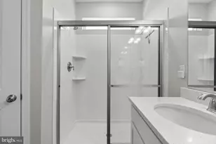 204 Bethel Alley, Edgewater, MD 21037 - Photo 23