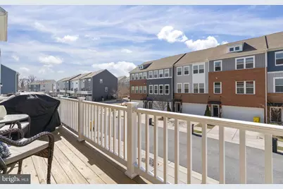 204 Bethel Alley, Edgewater, MD 21037 - Photo 29