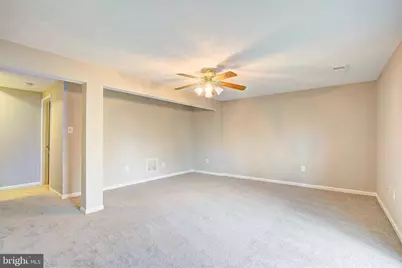 2530 Log Mill Court, Crofton, MD 21114 - Photo 27