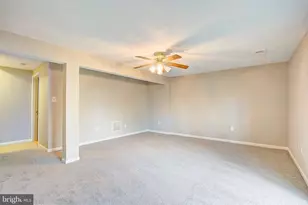 2530 Log Mill Ct, Crofton, MD 21114 - Photo 27