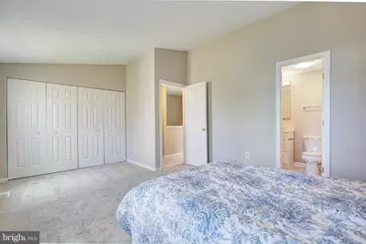 2530 Log Mill Court, Crofton, MD 21114 - Photo 25