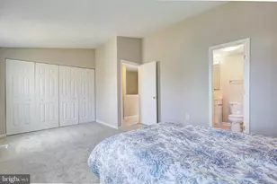 2530 Log Mill Ct, Crofton, MD 21114 - Photo 25