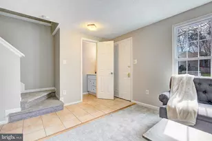 2530 Log Mill Ct, Crofton, MD 21114 - Photo 9