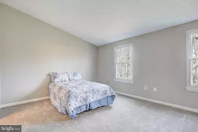 2530 Log Mill Court, Crofton, MD 21114 - Photo 23