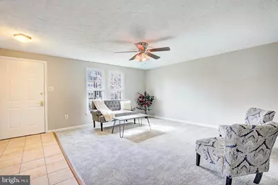 2530 Log Mill Court, Crofton, MD 21114 - Photo 7